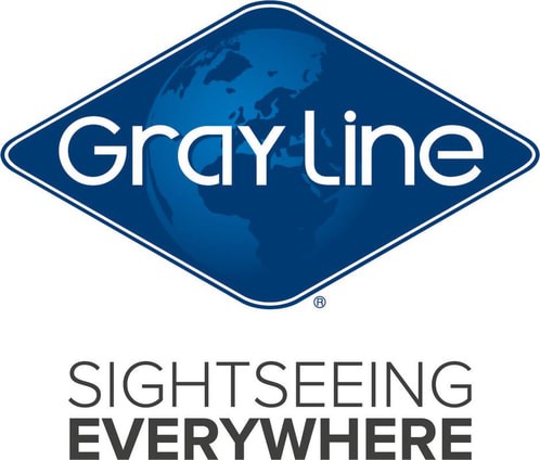 Gray Line Sightseeing berlin