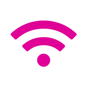 <a href="https://city-circle.de/service#wifi">Gratis WLAN und USB-Power in unseren Bussen <br>> mehr dazu</a>